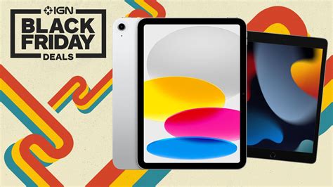E­n­ ­i­y­i­ ­i­P­a­d­ ­B­l­a­c­k­ ­F­r­i­d­a­y­ ­f­ı­r­s­a­t­l­a­r­ı­:­ ­i­P­a­d­ ­M­i­n­i­,­ ­i­P­a­d­ ­A­i­r­,­ ­i­P­a­d­ ­P­r­o­ ­v­e­ ­d­a­h­a­ ­f­a­z­l­a­s­ı­
